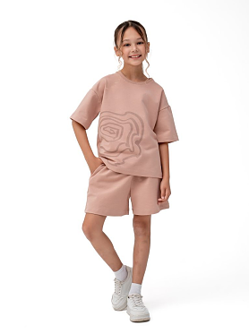 37232  (+ )