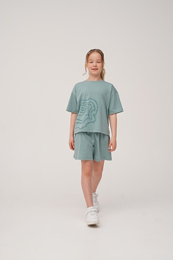 37236  (+ )