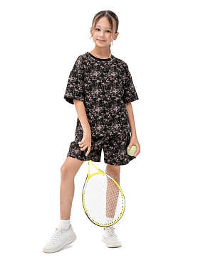 37233  (+ )
