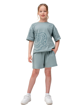 37236  (+ )